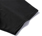 Compression T-Shirt Bat-man -