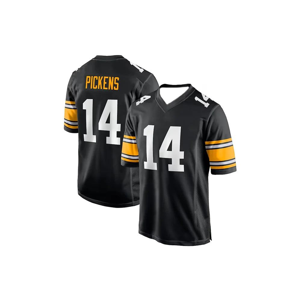 Pittsburgh Football Jerseys -