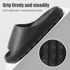 Slippers Cloud Thick (Mens) -