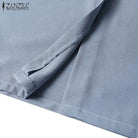 Women’s Elegant Party Dress -