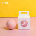 Motion Activated Interactive Cat Toy for Indoor -