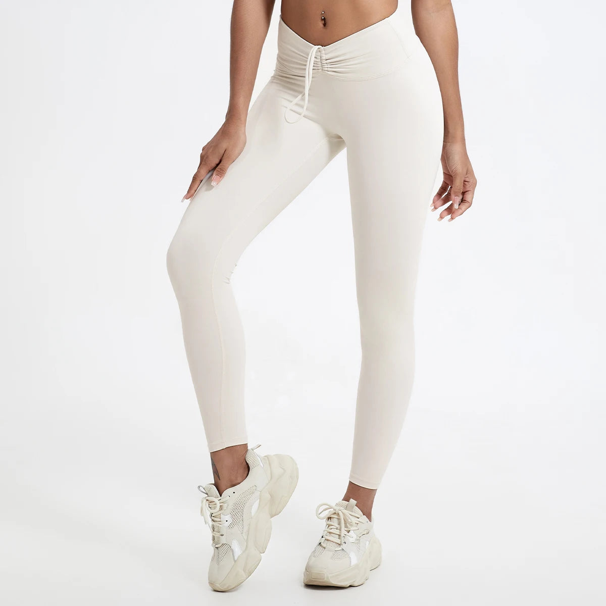 Push Up Booty Yoga Pants High Waist Sports Leggings Women Running Fitness Gym Leggings Women Workout Tights Yoga Clothing Female -