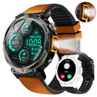 Smart watch for Men -