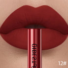Liquid Lipstick Waterproof Long Lasting -