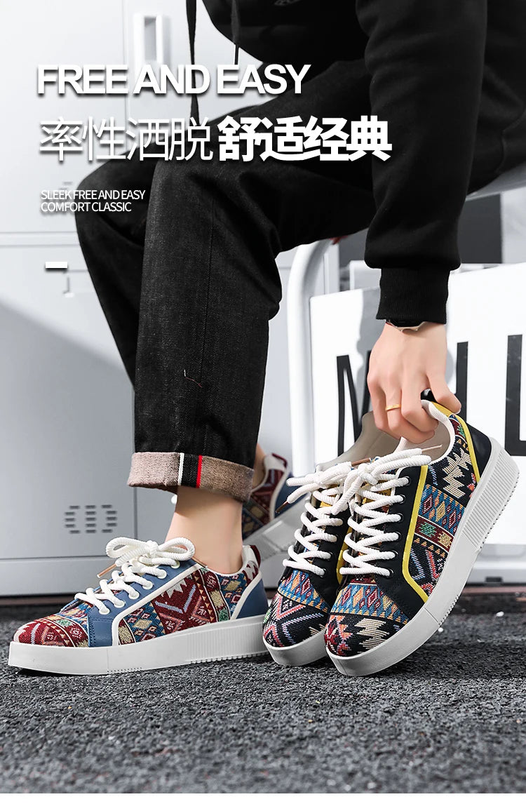 Women's Shoes Walking Shoes For Women 2025 New Sneakers Fashion Outdoor Comfortable Large Size Summer Trainning Shoes -