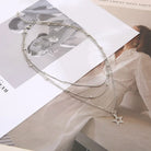 Chain Necklace -