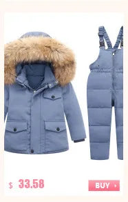Keep your newborn cozy and stylish with these long sleeve hoodies—perfect for both baby boys and girls! -