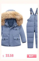 Keep your newborn cozy and stylish with these long sleeve hoodies—perfect for both baby boys and girls! -