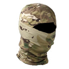Neck Gaiter Scarf Unisex Face Mask -