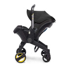 Multi-Functional Stroller Travel Stroller (Light) -