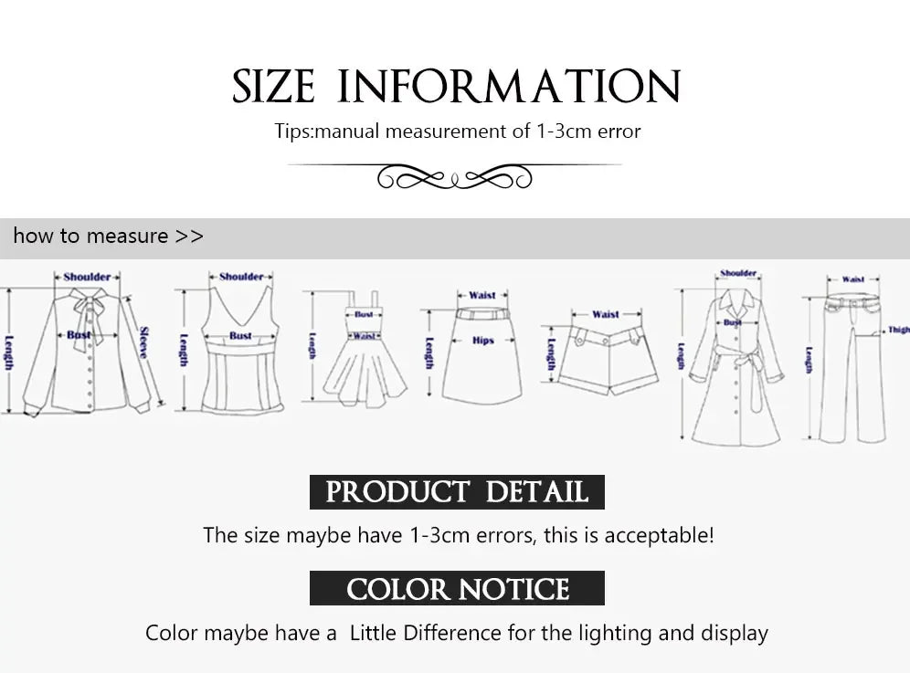 Elegant Short Sleeve Midi A Line Dresses for Women with Decorative Buttons Ideal for Church Brunch Garden Party or Daytime Event -