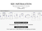 Elegant Short Sleeve Midi A Line Dresses for Women with Decorative Buttons Ideal for Church Brunch Garden Party or Daytime Event -