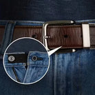 5pcs Jeans Extender -