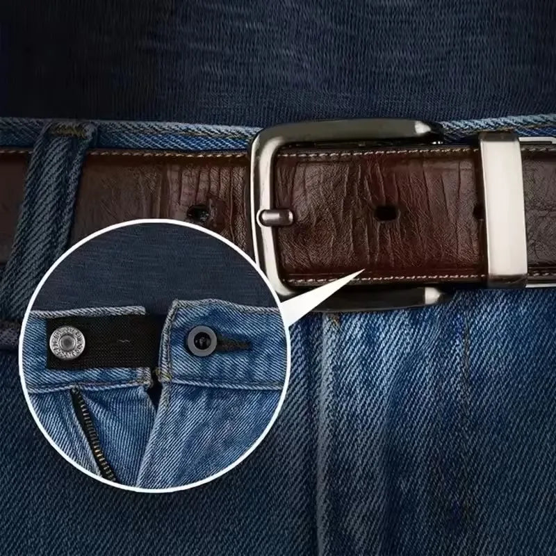 5pcs Jeans Extender -