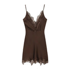 Women's Mini Dress -