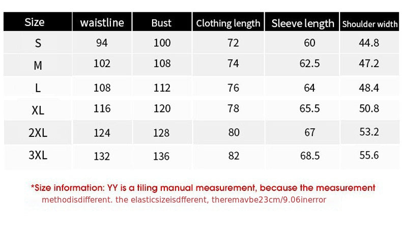 Men'S Slim-Fit Stretch Formal Shirt, Light Business Lapel Long Sleeve Shirt, Men'S Business Shirt Wrinkle-Resistant and Durable Solid Color Formal Long Sleeve Shirt with Buttons and Pockets Suitable for Work, Commuting, Datin -