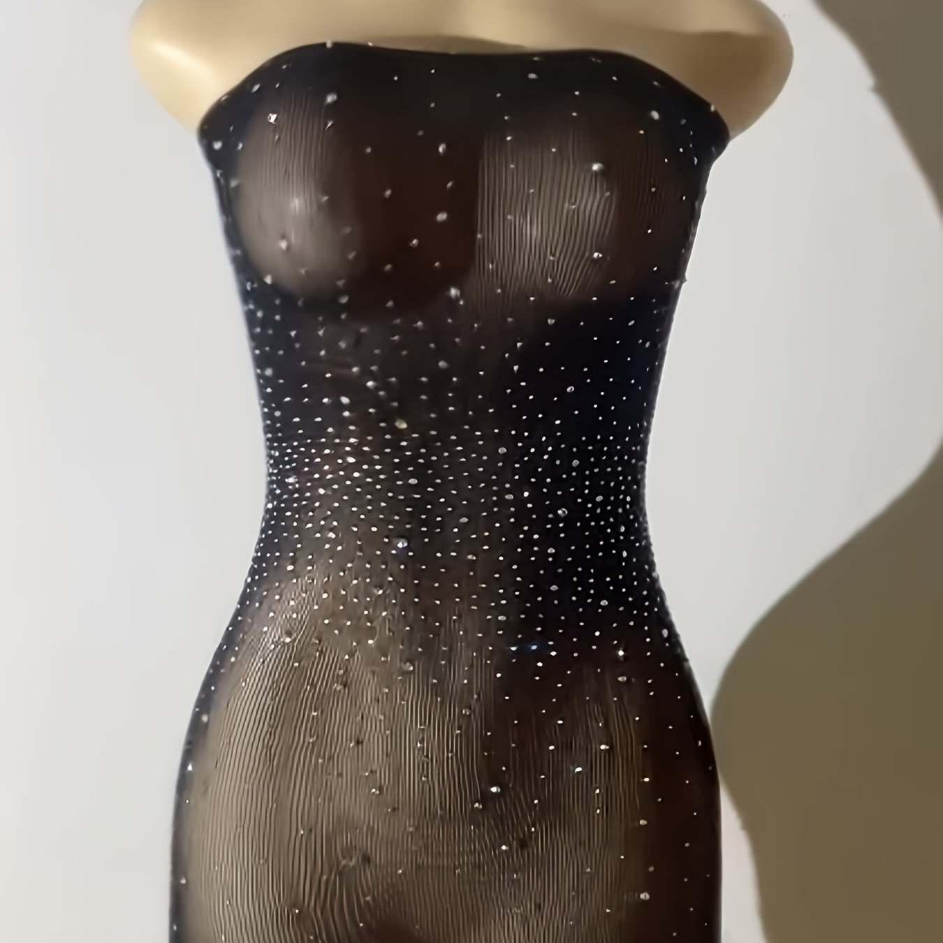 Sizzle in style with our collection of women's sexy clothing! -