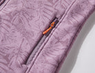 Women's Autumn and Winter Fleece Jacket, Stand Collar Cardigan, Thick Insulated Mink Fleece Outdoor Jacket Sweatshirt, Cold Weather Jacket, Outdoor Wear, Cozy Winter Top, Fleece Cardigan, Women's Cardigan, Long Sleeve Top, Ca -