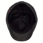 Casual and stylish flats hats for men—perfect for any occasion! -