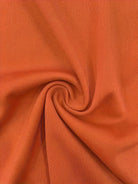 Plus Size Solid Short Sleeve Maxi Dress, Women's Plus Medium Stretch Elegant Long Dress -